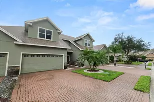 6514 Sedgeford Dr, Lakeland, FL 33811 - Photo 29