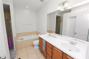 6514 Sedgeford Dr, Lakeland, FL 33811 - Photo 11