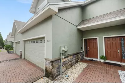 6514 Sedgeford Drive, Lakeland, FL 33811 - Photo 3