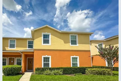 4027 Winding Vine Drive, Lakeland, FL 33812 - Photo 1