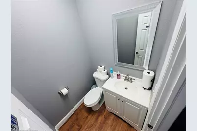 6750 US Highway 27 S, Sebring, FL 33870 - Photo 11