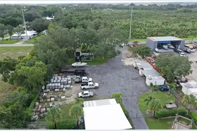 6750 US Highway 27 S, Sebring, FL 33870 - Photo 17