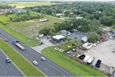 6750 US Highway 27 S, Sebring, FL 33870 - Photo 5