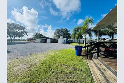 6750 US Highway 27 S, Sebring, FL 33870 - Photo 7