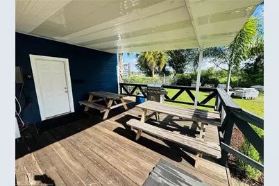 6750 US Highway 27 S, Sebring, FL 33870 - Photo 15