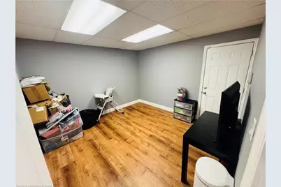 6750 US Highway 27 S, Sebring, FL 33870 - Photo 13