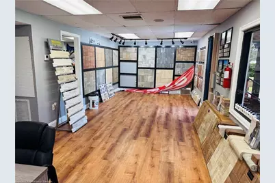 6750 US Highway 27 S, Sebring, FL 33870 - Photo 9