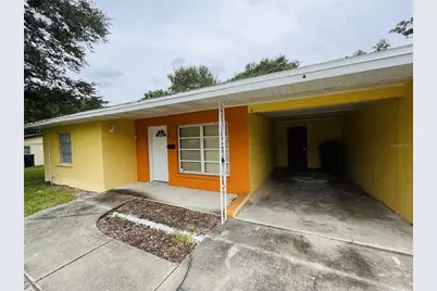 829 W Carole Street, Lakeland, FL 33803 - Photo 1