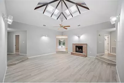 900 Hwy 630 E, Frostproof, FL 33843 - Photo 7