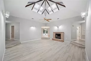 900 Hwy 630 E, Frostproof, FL 33843 - Photo 7