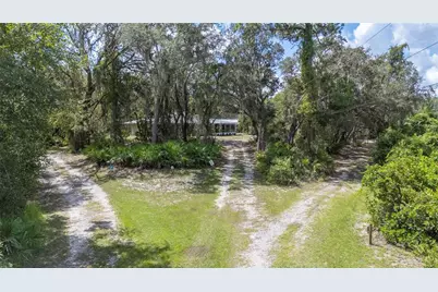 900 Hwy 630 E, Frostproof, FL 33843 - Photo 53
