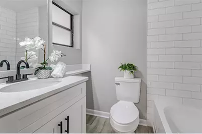 900 Hwy 630 E, Frostproof, FL 33843 - Photo 27