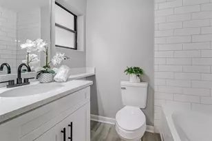 900 Hwy 630 E, Frostproof, FL 33843 - Photo 27