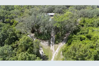 900 Hwy 630 E, Frostproof, FL 33843 - Photo 59