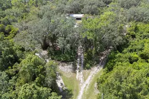 900 Hwy 630 E, Frostproof, FL 33843 - Photo 59