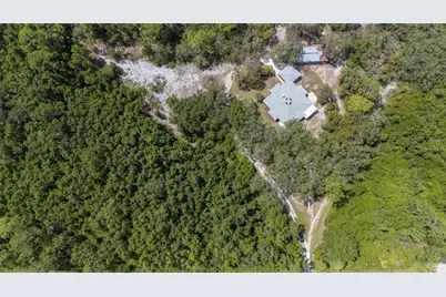 900 Hwy 630 E, Frostproof, FL 33843 - Photo 49