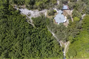 900 Hwy 630 E, Frostproof, FL 33843 - Photo 49