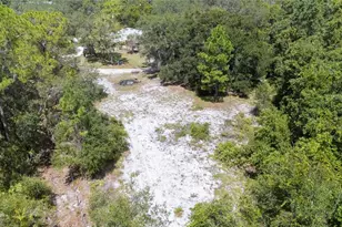 900 Hwy 630 E, Frostproof, FL 33843 - Photo 55