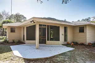 900 Hwy 630 E, Frostproof, FL 33843 - Photo 3