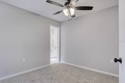 900 Hwy 630 E, Frostproof, FL 33843 - Photo 29