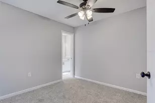 900 Hwy 630 E, Frostproof, FL 33843 - Photo 29