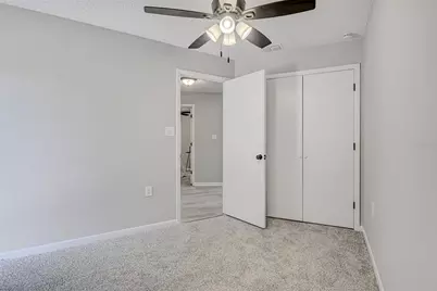 900 Hwy 630 E, Frostproof, FL 33843 - Photo 35