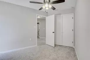 900 Hwy 630 E, Frostproof, FL 33843 - Photo 35