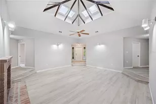 900 Hwy 630 E, Frostproof, FL 33843 - Photo 9