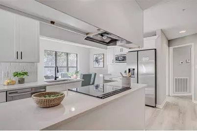 900 Hwy 630 E, Frostproof, FL 33843 - Photo 15