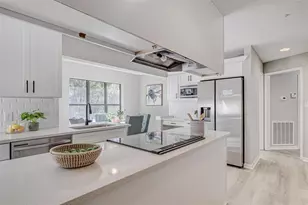 900 Hwy 630 E, Frostproof, FL 33843 - Photo 15