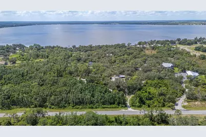 900 Hwy 630 E, Frostproof, FL 33843 - Photo 45