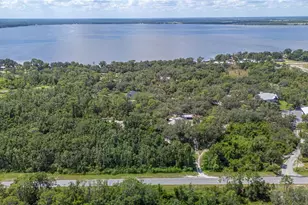 900 Hwy 630 E, Frostproof, FL 33843 - Photo 45