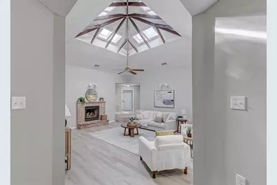 900 Hwy 630 E, Frostproof, FL 33843 - Photo 5