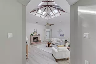 900 Hwy 630 E, Frostproof, FL 33843 - Photo 5