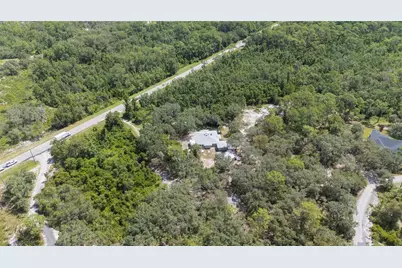 900 Hwy 630 E, Frostproof, FL 33843 - Photo 51