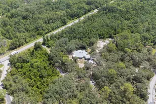 900 Hwy 630 E, Frostproof, FL 33843 - Photo 51