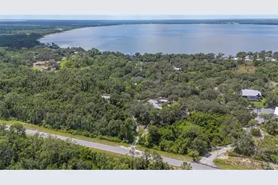 900 Hwy 630 E, Frostproof, FL 33843 - Photo 43