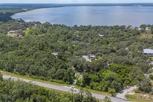 900 Hwy 630 E, Frostproof, FL 33843 - Photo 43