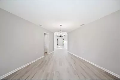 900 Hwy 630 E, Frostproof, FL 33843 - Photo 29