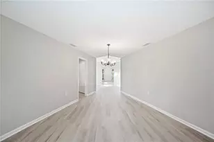 900 Hwy 630 E, Frostproof, FL 33843 - Photo 29