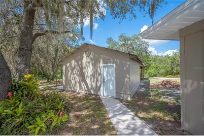 900 Hwy 630 E, Frostproof, FL 33843 - Photo 47