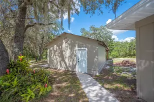 900 Hwy 630 E, Frostproof, FL 33843 - Photo 47