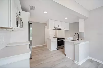 900 Hwy 630 E, Frostproof, FL 33843 - Photo 11