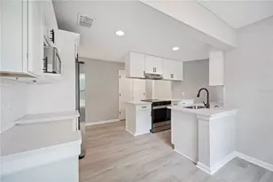 900 Hwy 630 E, Frostproof, FL 33843 - Photo 11