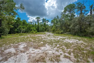 900 Hwy 630 E, Frostproof, FL 33843 - Photo 79