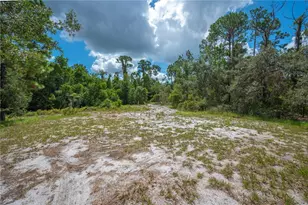 900 Hwy 630 E, Frostproof, FL 33843 - Photo 79