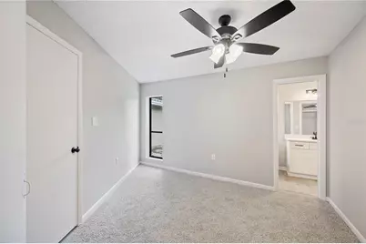 900 Hwy 630 E, Frostproof, FL 33843 - Photo 25