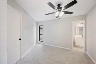 900 Hwy 630 E, Frostproof, FL 33843 - Photo 25