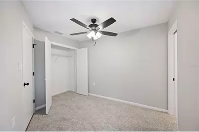 900 Hwy 630 E, Frostproof, FL 33843 - Photo 23