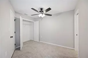 900 Hwy 630 E, Frostproof, FL 33843 - Photo 23